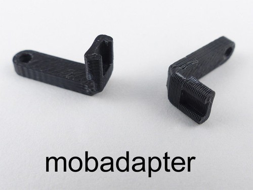 Nem 363 adapter für trix - adapter,