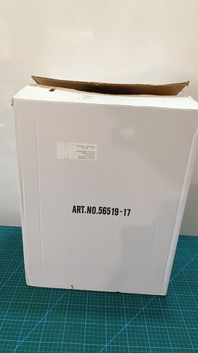Keuco 14988170000 - keuco,