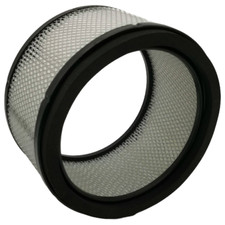 Staubsaugerfilter RAINBOW