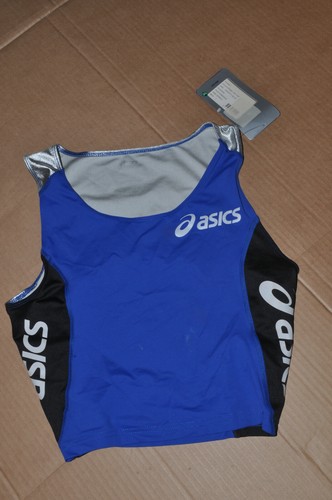 Asics triathlon zeus - asics, tri