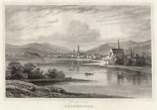 Deggendorf Ndb. Original