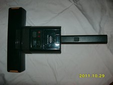 Vorwerk Teppichfrischer