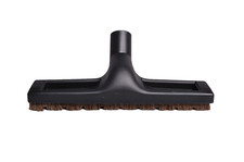 Replacement Miele Vacuum