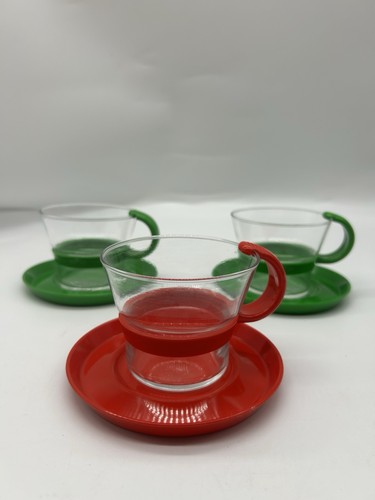 Vintage bodum glas kaffee - bodum,