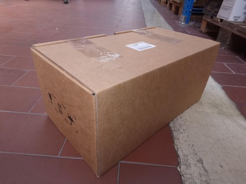 Rm1 4579 210 - rm1-4579-210, fixiereinheit