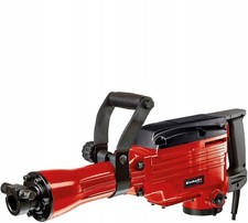 Abbruchhammer EINHELL TC-DH 43