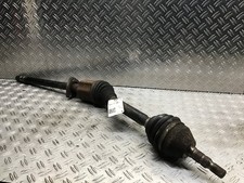 Antriebswelle vorne rechts Opel Astra H Caravan 1.9 CDTI 74kW 101PS  
