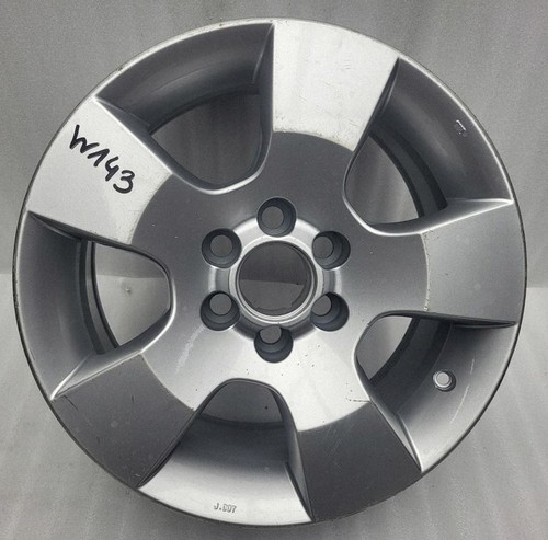 Nissan navara d23 2020 - nissan,