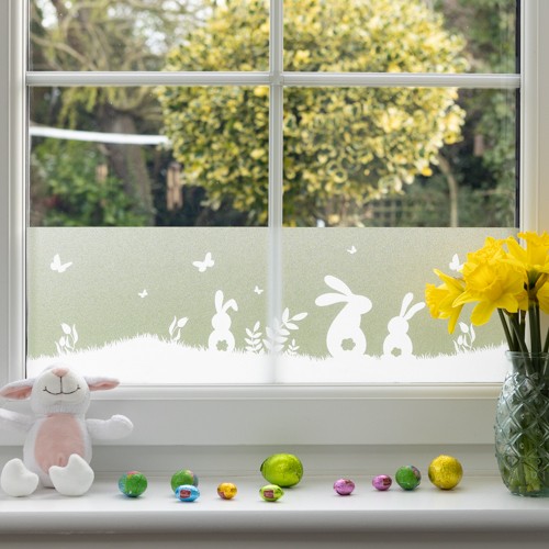 Fix lovely rabbits cm x - rabbits,