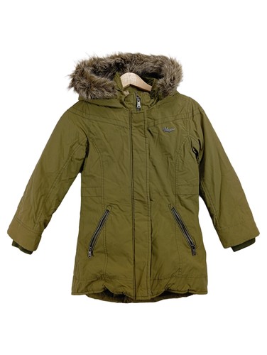 Vingino winterjacke kinder - vingino,