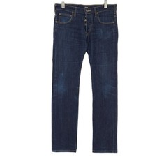 Vintage Lee Jeans Powell