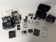 Gopro hero black - hero,