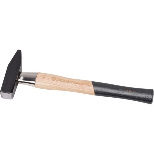 Peddinghaus 5039930500 - ,
