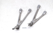 Honda CBR 1000 RR SC59