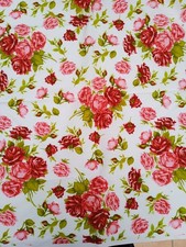 1,12m Hilco Deko Stoff