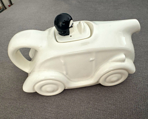 Vintage vandor imports - vintage,
