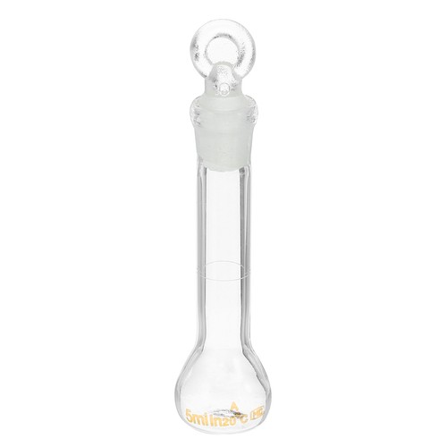 5ml messkolben 3 - messkolben,, 3.3