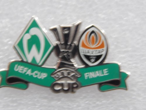 Werder bremen gegen - werder,