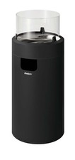 Enders terrassenfeuer nova - terrassenfeuer, led