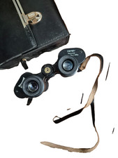 Fernglas Eschenbach Derby Weitwinkel  von 175 x 1000 m