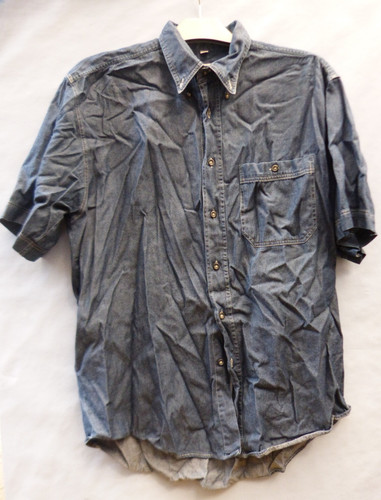 27925 herren hemd - 27925.,