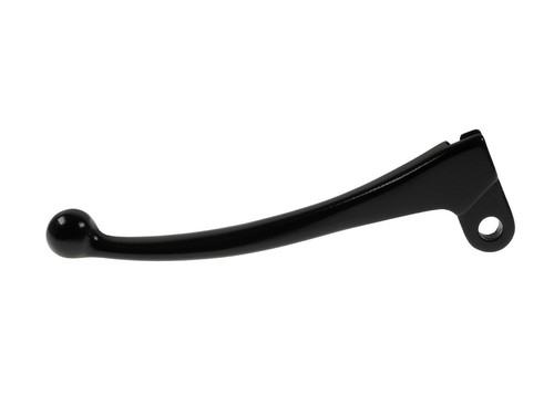 Bremshebel links für suzuki - für,
