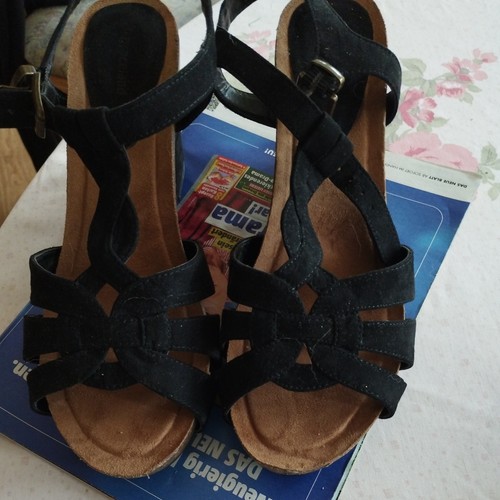 Sandalen sandaletten - sandalen,,