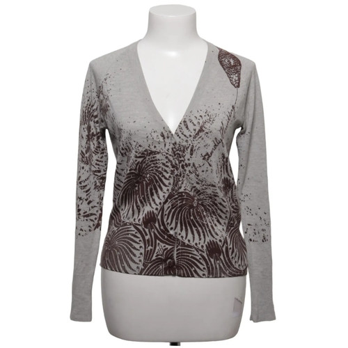 Friendly hunting strickjacke - friendly,