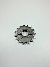 Ritzel Getriebeauslass Honda