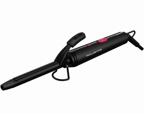 Rowenta lockenstab mm - rowenta,