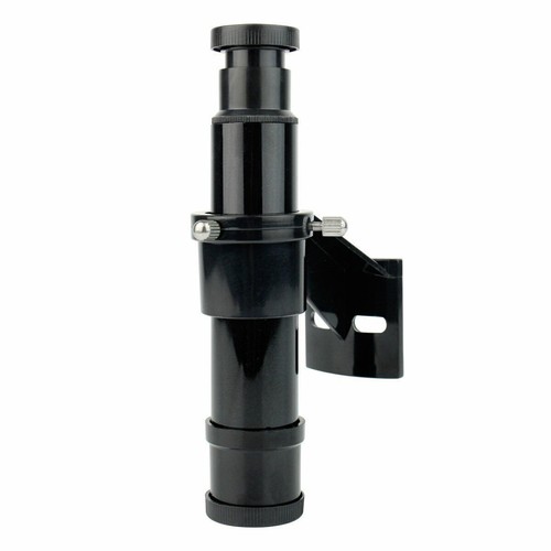 Astronomisches teleskop - astronomisches,