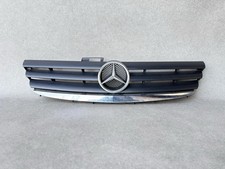 Mercedes benz w169 - mercedes,
