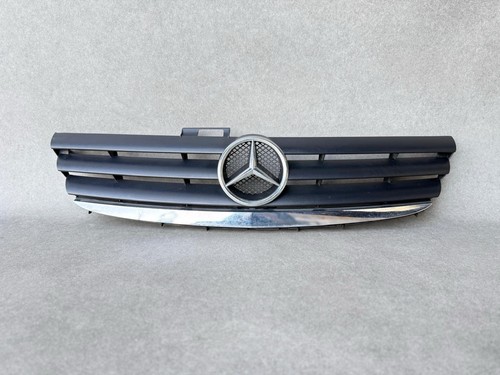 Mercedes benz w169 - mercedes,