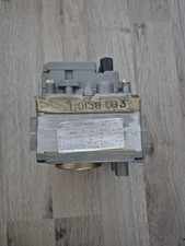 SIT Elettrosit Gasarmatur