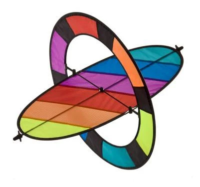 Einleiner drachen prism flip - einleiner,