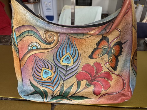 Anushka bag 09 - anushka,