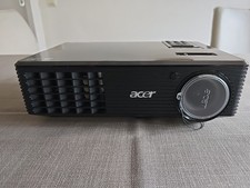 Acer X110 DLP-Projektor