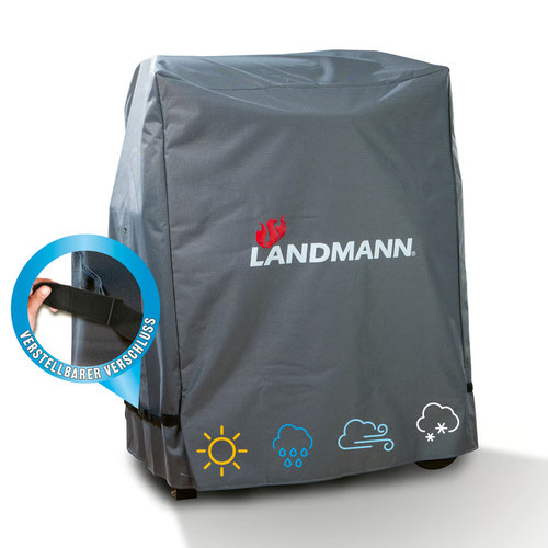 Landmann premium - landmann,