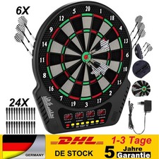 PREMIUM Elektronische