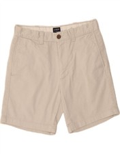 J. CREW Herren Chino Shorts