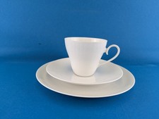 Kaffeegedeck kuchenteller - kaffeegedeck,