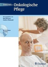 Thiemes onkologische pflege - thiemes,