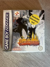 Castlevania Aria of Sorrow
