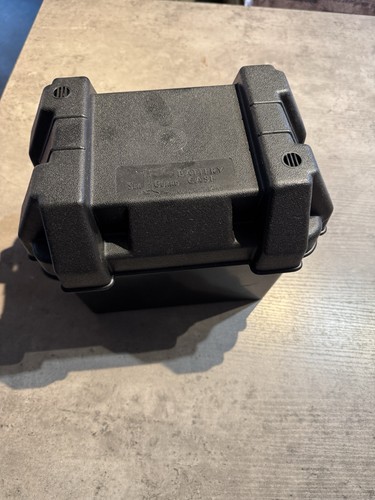 Attwood powerguard - attwood,