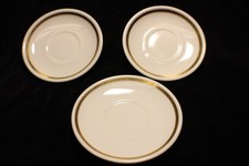 Schönwald untertasse - 3x,