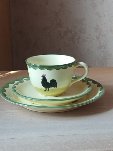Kaffee teetasse mit - kaffee-teetasse,