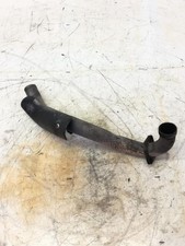 EXHAUST MANIFOLD FOR PIAGGIO