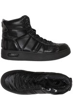 Replay Stiefelette Damen Ankle