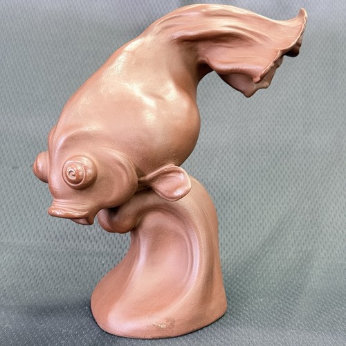 Meissen böttger steinzeug - böttger,