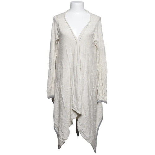 Himalaya strickjacke damen - himalaya,, strickjacke,
